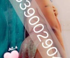 Tacoma escorts - Let me be your Present!!!!!!!"