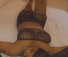 Myrtle Beach escorts - 💦Visiting 💦 💦 Chocolate drop💦