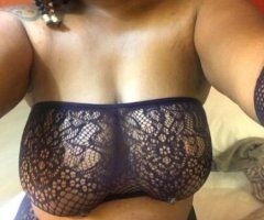 💦Visiting 💦 💦 Chocolate drop💦 - Image 3