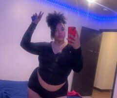 NEW IN TOWN 🥶Stunning Mixed Latina 💋 OUTCALLS ONLY🥶 - 26 - Image 3