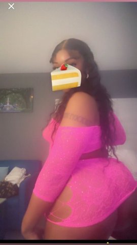 LET MOMMYY 😘🌊🥺QUENCH THAT THIRST 👌🏾😘🤪🥰👑 - 26 - 1