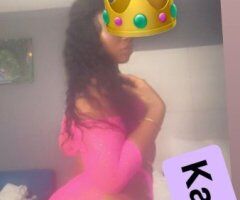LET MOMMYY 😘🌊🥺QUENCH THAT THIRST 👌🏾😘🤪🥰👑 - 26 - Image 2