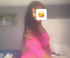 LET MOMMYY 😘🌊🥺QUENCH THAT THIRST 👌🏾😘🤪🥰👑 - 26 - Image 3