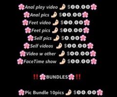 ONE NIGHT ONLY✨120 until you finish IN CALL specials 🫦𝘽𝙪𝙨𝙩𝙮 𝘽𝘽𝙒🐐 𝓒𝓾𝓶 𝓕𝓾𝓬𝓴 𝓜𝓮 𝓓𝓪𝓭𝓭𝔂😈💦! - 26 - Image 5