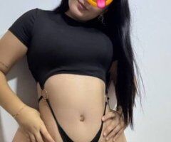 😼🥰😘UNA ARDIENTE DAMISELA CON SITIO DISPONIBLE 24/7 TE ESPERO BIEN RICO MI AMOR😍 - 26 - Image 2