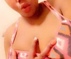 Fort Smith escorts - sweet like candy 🍭🍬🍫