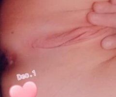 Ogden escorts - 💦 New in town, and not for long......While I'm here lets chill! 💦