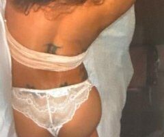Im Ur Queen Pleaser ,😝 not a Teaser - Image 3