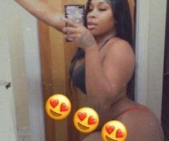 Montgomery escorts - ❤ I’m a sexy Red bone 💋FULL OF SURPRISES 😩💦