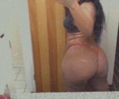 ❤ I’m a sexy Red bone 💋FULL OF SURPRISES 😩💦 - Image 3