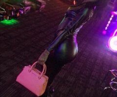 Maui escorts - 🌟TOᑭ ᑫᑌᗩᒪITY🌟