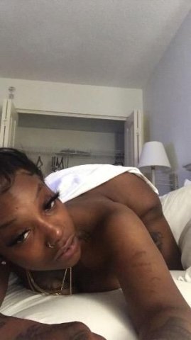 😝Not One Hole Left Untouched 🥰💦🍆Show Me How Long You Can Last In Each 🤭🤩😝🍆💦 - 25 - 1