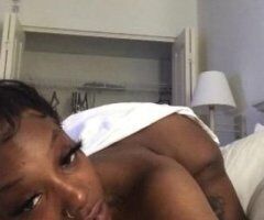 Charlotte escorts - 😝Not One Hole Left Untouched 🥰💦🍆Show Me How Long You Can Last In Each 🤭🤩😝🍆💦 - 25