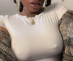 😝Not One Hole Left Untouched 🥰💦🍆Show Me How Long You Can Last In Each 🤭🤩😝🍆💦 - 25 - Image 4