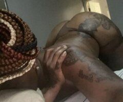 😝Not One Hole Left Untouched 🥰💦🍆Show Me How Long You Can Last In Each 🤭🤩😝🍆💦 - 25 - Image 5