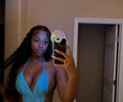100% REAL tight wet chocolate ! 💦🍫DEEP THROAT . OUTCALL - 26 - Image 2