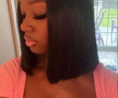 Rochester escorts - Lil juicy - 24