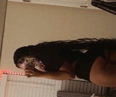 Lil juicy - 24 - Image 2