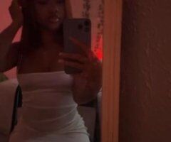Lil juicy - 24 - Image 4