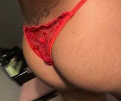 LET ME MAKE YOU CUM💦👅 - 22 - Image 4