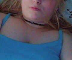 80🌹💨l0W N GO Special 💰 ♥I'm ReadY Now at my place🍆💦-XoXo, Hilary 😘♥ HMU - 30 - Image 2