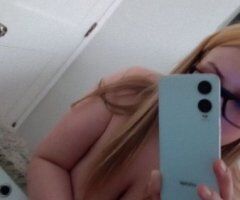 80🌹💨l0W N GO Special 💰 ♥I'm ReadY Now at my place🍆💦-XoXo, Hilary 😘♥ HMU - 30 - Image 4