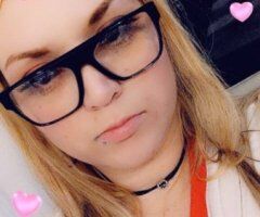 80🌹💨l0W N GO Special 💰 ♥I'm ReadY Now at my place🍆💦-XoXo, Hilary 😘♥ HMU - 30 - Image 5