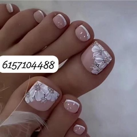 bella - 1