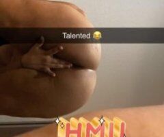 HOBBS )NEW GIRL100 % REAL😍I’M AVAILABLE 24/7 - 25 - Image 3
