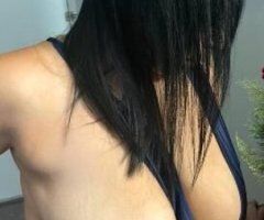 North Jersey escorts - Upscale Young lady looking to provide an unforgettable service to you. Gentleman a cheap experience is not good and a good experience is not cheap. you decide - 30