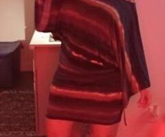💯%REAL🫦💯% ALL ABOUT YOU💋💯% GFE -N- TALENTED💯% JUST WHAT YOU NEED!!🫦 - 39 - Image 4