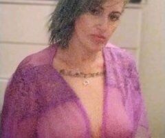 💯%REAL🫦💯% ALL ABOUT YOU💋💯% GFE -N- TALENTED💯% JUST WHAT YOU NEED!!🫦 - 39 - Image 6