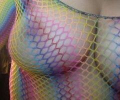 💯%REAL🫦💯% ALL ABOUT YOU💋💯% GFE -N- TALENTED💯% JUST WHAT YOU NEED!!🫦 - 39 - Image 9