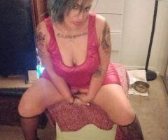💯%REAL🫦💯% ALL ABOUT YOU💋💯% GFE -N- TALENTED💯% JUST WHAT YOU NEED!!🫦 - 39 - Image 11