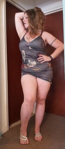 OUTCALL / CARFUN 🩷 NORTHEAST PHL ❤ WISSINOMING 🧡 LIVE SHOWS 💛 CONTENT 💚 FETISHES 🩵 - 30 - 1
