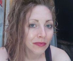 OUTCALL / CARFUN 🩷 NORTHEAST PHL ❤ WISSINOMING 🧡 LIVE SHOWS 💛 CONTENT 💚 FETISHES 🩵 - 30 - Image 3