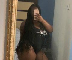 Real Deal Eveything💯CERTIFIED FREAK 🍆Pretty, Brown, & Round🍑 SWEET KREAM🍭🥧Fill me up 💦 !!! - 33 - Image 3