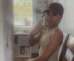 St. George escorts - wendy