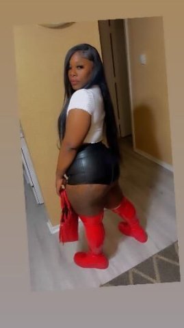 90 Qv 🤤🍑 - 29 - 1