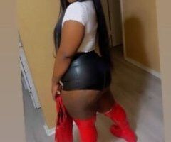 Waco escorts - 90 Qv 🤤🍑 - 29