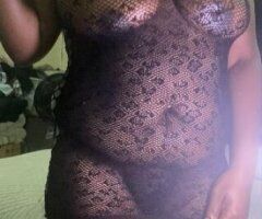 ❤🤑truckers and mexicans are welcome too incall only💜💜 - 37 - Image 3