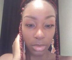 Denton escorts - Sexii💋 Juicy💦Wett Chocolatey🍫 Pussy😽DTF!