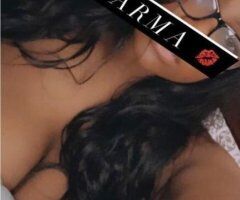 Auburn escorts - Sometimes it can't be said, sometimes it has to be felt.