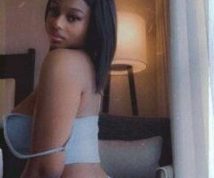 Mohave County escorts - TEXT ONLY PLEASE💬‼READ ENTIRE AD BEFORE CALLING! ASKING ANY QUESTIONS THAT ARE IN MY AD WILL GET YOU BLOCKED‼📲 I WILL MANDATORY FACETIME VIDEO CALL FOR VERIFICATION 📲