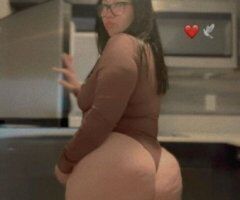 👑Lovely Irish BBW Ryan☘Qv💯😘 - 39 - Image 4
