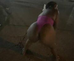 outcall special $10 deposit - 21 - Image 1