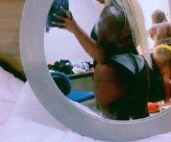 outcall special $10 deposit - 21 - Image 2