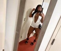 outcall special $10 deposit - 21 - Image 3