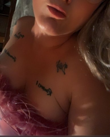 🚗 OuTcAlL oNlY 👄 The Relaxed Hr - where time stands still and the buildup is intense.. 👅💦 - 32 - 1