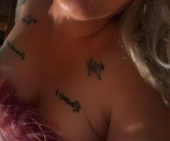 Northwest Georgia escorts - 🚗 OuTcAlL oNlY 👄 The Relaxed Hr - where time stands still and the buildup is intense.. 👅💦 - 32